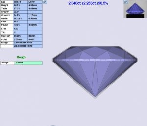 Pre rECUT ESTIMATION24.jpg Pre rECUT ESTIMATION24.jpg