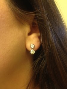 earring2.JPG