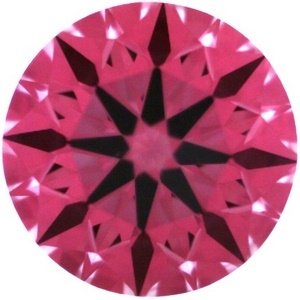 1396353id.jpg