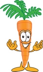 carrot.jpg