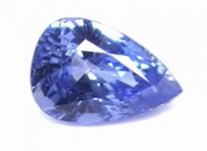 TLsapphirepear.png