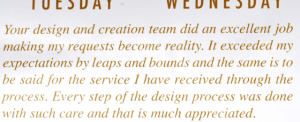 Chrono Quote.png