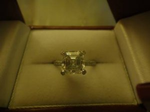 ring4.jpg ring4.jpg