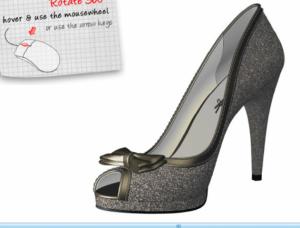Glitter Shoes.png