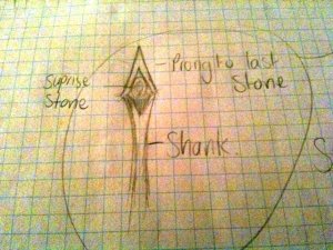 5stonesideviewphoto-2.JPG