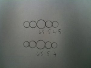 onpaperphoto-4.JPG
