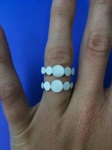 onthefingerphoto-3.JPG