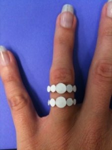 onthefinger2photo-5.JPG