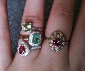 bleeblue 2011 rings 1.JPG