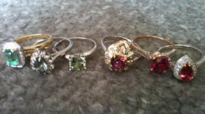 bleeblue 2011 rings 2.JPG