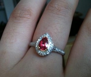 bleeblue's mahenge ring 1.JPG
