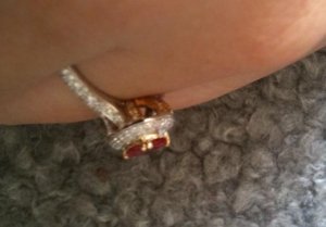 bleeblue's mahenge ring 2.JPG