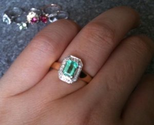 bleeblue's emerald ring 1.JPG