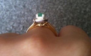 bleeblue's emerald ring 2.JPG