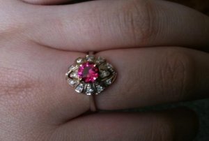 bleeblue's rubelite ring 1.JPG