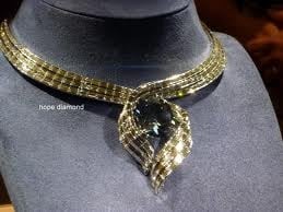 hopediamond.jpg