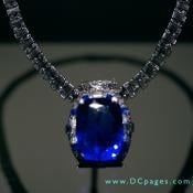 sapphirenecklace_srilankan.jpg