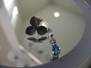 kearrings3.jpg