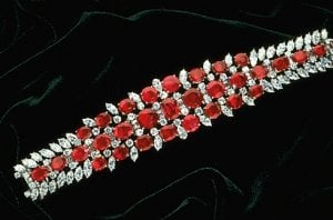 ruby_bracelet_siedu.jpg