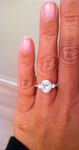 Engagement Ring.JPG Engagement Ring.JPG