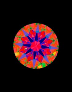 9861_FINALrecut_ASET.jpg