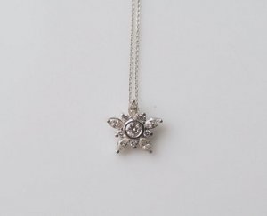 pendant.2.jpg