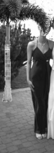 454hdsheathdress1.jpg