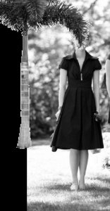 454fulldress1.jpg