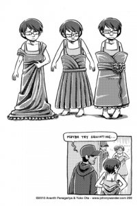 bridesmaiddressesarehard.jpg