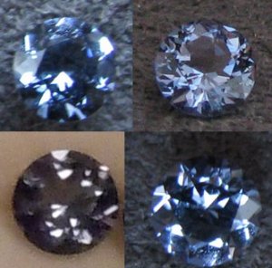 .49 blue gray spinel.jpg