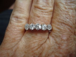 oec ring.JPG oec ring.JPG