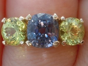TLspinelchrysring.jpg