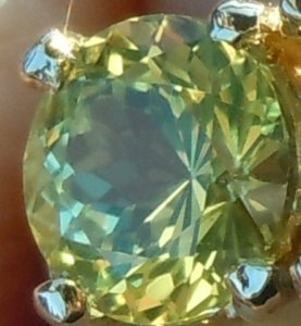 TLchrysoberyldetail.jpg