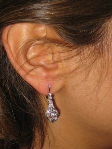 VintageEarrings.jpg VintageEarrings.jpg