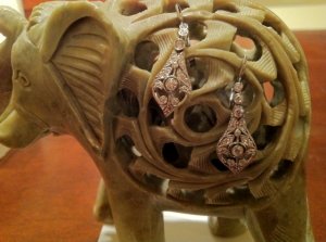 photo(2).JPG