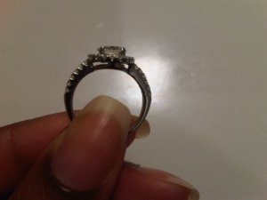 IMG00985-20111113-1108.jpg