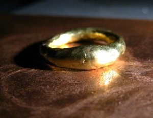 neverdone20kgreenoncopper1.jpg