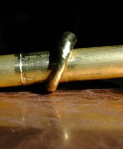 neverdone20kgreenonbrassoncopper.jpg