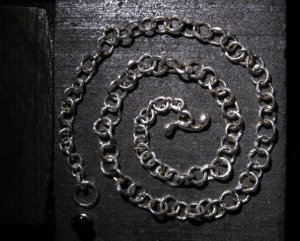 neverdone999chain.jpg