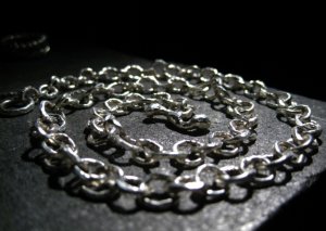 neverdone999chain1.jpg
