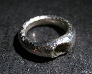 neverdone999ringrepair.jpg