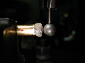 aligning4.jpg