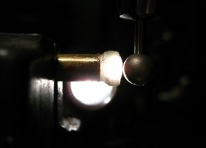 aligning3.jpg