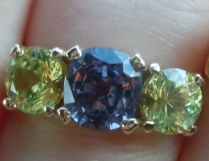 TLspinelchrysring6.jpg
