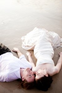 Wedding 514.jpg