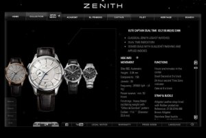 zenith.jpg