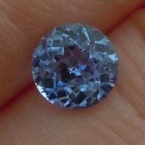 TLdenimsapphire.jpg