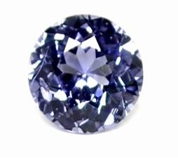 TLTansapphirevendorvideostill.png