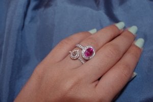 pank3.jpg pank3.jpg