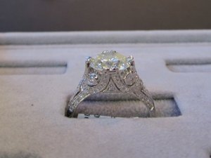 IMG_0267.JPG